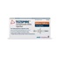 TEZSPIRE 210MG 1.91ML PFS 1PK